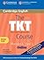 [The TKT Course Modules 1, 2 and 3 Online (Trainee Version Access Code Card)] [Author: Spratt, Mary] [November, 2012]