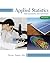 Applied Statistics for Engineers and Scientists (with CD-ROM)