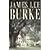 White Doves at Morning by Burke, James Lee [Simon & Schuster,... by Burke