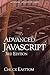 [(Advanced JavaScript )] [Author: Chuck Easttom] [Nov-2007]