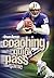 Coaching the Quick Pass Game by Steve Axman (2013) Perfect Paperback