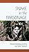 Snake in the Parsonage by Janzen, Jean(October 1, 1995) Paperback