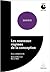 Les nouveaux régimes de la conception : Langages, théories, métiers de Armand Hatchuel,Benoît Weil,Collectif ( 10 octobre 2014 )
