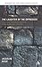 The Laughter of the Oppressed by Jacqueline A. Bussie (2007-10-15)