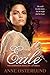 Exile by Anne Osterlund (2011-04-28)