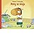 Percy Se Enoja = Percy Gets Mad (Stuart Murphy's I See I Learn)