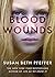 Blood Wounds