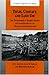 Titles, Conflict, and Land Use: The Development of Property Rights and Land Reform on the Brazilian Amazon Frontier (Economics, Cognition, and Society) by Lee J. Alston (1999-09-01)