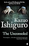 The Unconsoled by...