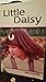 Little Daisy