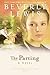 The Parting (The Courtship of Nellie Fisher, #1)