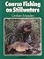 Coarse Fishing on Still Waters