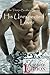His Unexpected Lover (The Thorpe Brothers Series) (Volume 2) by Elizabeth Lennox (2013-11-20)