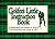Golfer's Little Instruction Book by David C Cook (1999-01-01)