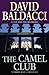 The Camel Club[CAMEL CLUB][Paperback] by DAVIDBALDAcci