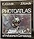 Photoatlas of Inclusions in Gemstones