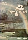 The World That co...