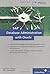 SAP Database Administration with Oracle by Andr? Faustmann (2008-03-28)