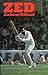 Zed by Zaheer Abbas (1983-05-03)