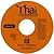 Thai for Beginners CDs [Aud...