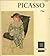 Picasso one: Biographical a...