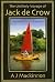 [(The Unlikely Voyage of Jack De Crow by A. J. MacKinnon