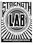 Strength LAB: Explosive Strength and Maximum Power for Athletes by Matthew Vincent (2014-07-14)