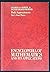 Pade Approximants. Part 1: Basic Theory (Encyclopedia of Mathematics and Its Applications)