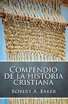 Compendio de la H...