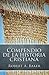 Compendio de la Historia Cristiana (Spanish Edition) by Baker, Robert Andrew published by Casa Bautista of Pubns Paperback