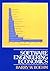 Software Engineering Economics 1st edition by Boehm, Barry W. (1981) Paperback