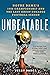 Unbeatable: Notre Dame's 1988 Championship and the Last Great College Football Season by Jerry Barca (5-Aug-2014) Paperback