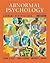 (WCS)Abnormal Psychology 9t...