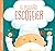 El Pequeño Escoffier by Louis Saulnier