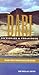 Dari( Dari-English English Dari Dictionary and Phrasebook)[DA... by NicholasAwde