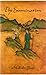 The Examination "...to Pass the Provincial Exam, a Man Needed the Spiritual Strength of a Dragon, Th
