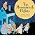 [ Ten Moonstruck Piglets ] By Johnson, Lindsay Lee ( Author ) [ 2011 ) [ Hardcover ]