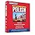 Polish, Conversational: Learn to Speak and Understand Polish with Pimsleur Language Programs by Pimsleur (2006-02-01)