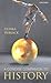 A Concise Companion to History 1st edition by Rublack, Ulinka (2012) Paperback