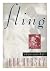 Fling and other stories / by John Hersey