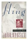 Fling and other s...