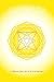 Sunanda on Source Alignment and Inner Knowing by Sunanda