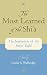 The Most Learned of the Shi'a: The Institution of the Marja' Taqlid
