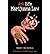 Ask Ed: Marijuana Law: Volume 1: Don't Get Busted (Paperback) - Common