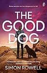 The Good Dog (Detective Zoe Mayer #3)