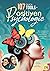 107 Quick Tools der Positiven Psychologie: Dein Arbeitsbuch für ein angstfreies, sorgloses und glückliches Leben. (German Edition)