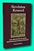 Rare Warren Johnston / REVELATION RESTORED THE APOCALYPSE IN ... by Warren Johnston