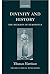 Divinity and History: The Religion of Herodotus (Oxford Classical Monographs) by Thomas Harrison (2002-09-26)