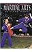 Mastering Martial Arts (New Action Sports)