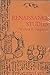 Renaissance Studies [Torchb...